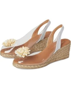 Andre Assous Aspen | Heels -Shoe Vogue Shop 71WnEPpf1wL. AC SR736920