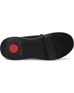 FitFlop Super-Q Knit Slip-On Laced Sneakers | Sneakers & Athletic Shoes -Shoe Vogue Shop 71WnuqYnvFL. AC SR736920