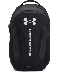 Under Armour Hustle 6.0 Backpack | Backpacks -Shoe Vogue Shop 71WoJ3rmowL. AC SR736920