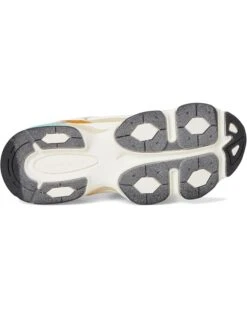 Vintage Havana Dash | Sneakers & Athletic Shoes -Shoe Vogue Shop 71Wp4jCcIhL. AC SR736920