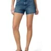 Joe's Jeans The Jessie Relaxed Shorts
