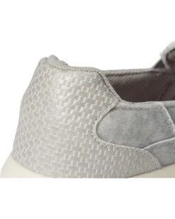 Blowfish Malibu Beachfront Slip-On | Sneakers & Athletic Shoes -Shoe Vogue Shop 71WpxoYPG8L. AC SR736920