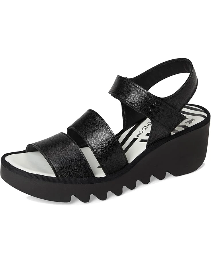 FLY LONDON BEXY575FLY | Heels 9 FLY LONDON BEXY575FLY | Heels - Image 7