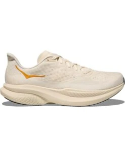 Hoka Mach 6 | Sneakers & Athletic Shoes -Shoe Vogue Shop 71WqR8O51pL. AC SR736920