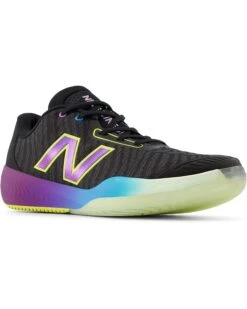 New Balance FuelCell 996v5 Tennis Shoes | Sneakers & Athletic Shoes