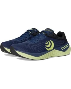 Topo Athletic Ultrafly 5 | Sneakers & Athletic Shoes 16 Topo Athletic Ultrafly 5 | Sneakers & Athletic Shoes -Shoe Vogue Shop 71WqzNltYnL. AC SR736920