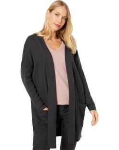 PACT Airplane Cardigan | Sweaters -Shoe Vogue Shop 71Wr5bxpzL. AC SR736920