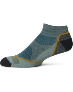 Darn Tough Vermont Light Hiker No Show Lightweight with Cushion | Socks 9 Darn Tough Vermont Light Hiker No Show Lightweight with Cushion | Socks -Shoe Vogue Shop 71WrtS4IFpL. AC SR736920