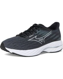 Mizuno Wave Inspire 21 D | Sneakers & Athletic Shoes 16 Mizuno Wave Inspire 21 D | Sneakers & Athletic Shoes -Shoe Vogue Shop 71WsHvGjMZL. AC SR736920
