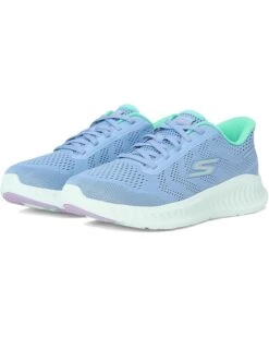 SKECHERS Performance Go Walk Now Hands Free Slip-Ins | Sneakers & Athletic Shoes -Shoe Vogue Shop 71WtG3c6kcL. AC SR736920