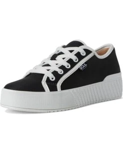 Soul Naturalizer Iliana | Sneakers & Athletic Shoes 18 Soul Naturalizer Iliana | Sneakers & Athletic Shoes -Shoe Vogue Shop 71WtbiXRB1L. AC SR736920