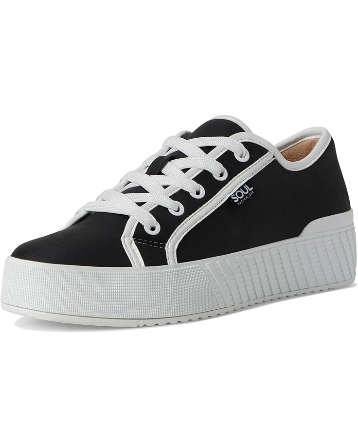 Soul Naturalizer Iliana | Sneakers & Athletic Shoes 9 Soul Naturalizer Iliana | Sneakers & Athletic Shoes - Image 7