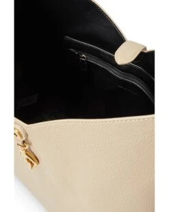 Rebecca Minkoff Megan Hobo | Handbags -Shoe Vogue Shop 71Wu9xnJGKL. AC SR736920