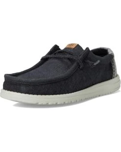Hey Dude Wally Jute | Sneakers & Athletic Shoes 16 Hey Dude Wally Jute | Sneakers & Athletic Shoes -Shoe Vogue Shop 71Wvj5S4MGL. AC SR736920