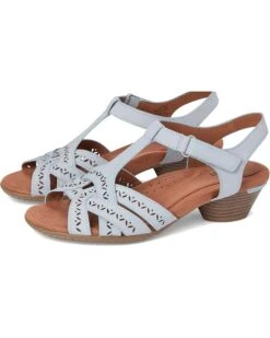 Cobb Hill Lorna | Heels 20 Cobb Hill Lorna | Heels -Shoe Vogue Shop 71WvvTNxb1L. AC SR736920