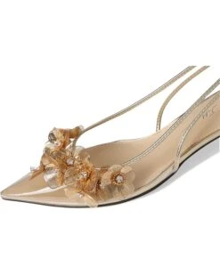 Blue by Betsey Johnson Robin | Heels -Shoe Vogue Shop 71WwNxOc6cL. AC SR736920