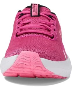 Under Armour Charged Surge 4 | Sneakers & Athletic Shoes 16 Under Armour Charged Surge 4 | Sneakers & Athletic Shoes -Shoe Vogue Shop 71WwYzpU 2L. AC SR736920
