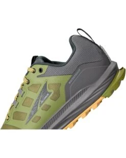 Altra Lone Peak 9 Waterproof Low | Hiking -Shoe Vogue Shop 71WxDc7GoL. AC SR736920