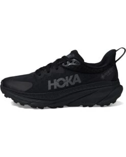 Hoka Challenger 7 GORE-TEX® | Sneakers & Athletic Shoes -Shoe Vogue Shop 71WxMCyepAL. AC SR736920