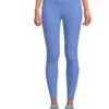 SKECHERS GO WALK RIBBED HIGH WAIST LEGGING | Pants -Shoe Vogue Shop 71WyMLci43L. AC SR736920