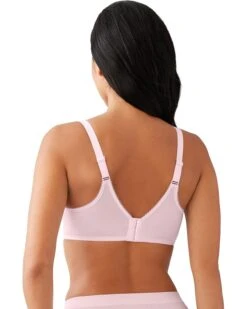 Wacoal Basic Beauty Spacer Underwire T-Shirt Bra 853192 | Underwear & Intimates 11 Wacoal Basic Beauty Spacer Underwire T-Shirt Bra 853192 | Underwear & Intimates -Shoe Vogue Shop 71WyXcZylIL. AC SR736920