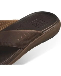 Reef Cushion Norte | Sandals 15 Reef Cushion Norte | Sandals -Shoe Vogue Shop 71WykQJLubL. AC SR736920