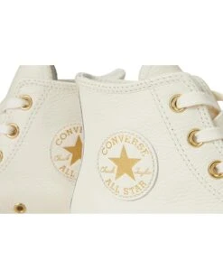 Converse Chuck Taylor All Star Hi Lift Leather | Sneakers & Athletic Shoes -Shoe Vogue Shop 71Wz5gw7tYL. AC SR736920