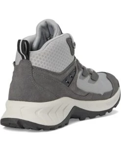 KEEN Hightrail Mid Waterproof | Hiking 16 KEEN Hightrail Mid Waterproof | Hiking -Shoe Vogue Shop 71WzB gxxDL. AC SR736920