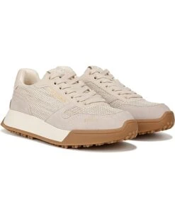 Sam Edelman Layla | Sneakers & Athletic Shoes -Shoe Vogue Shop 71X wdC43TL. AC SR736920