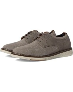Dockers Edgehill | Oxfords -Shoe Vogue Shop 71X0McUzahL. AC SR736920