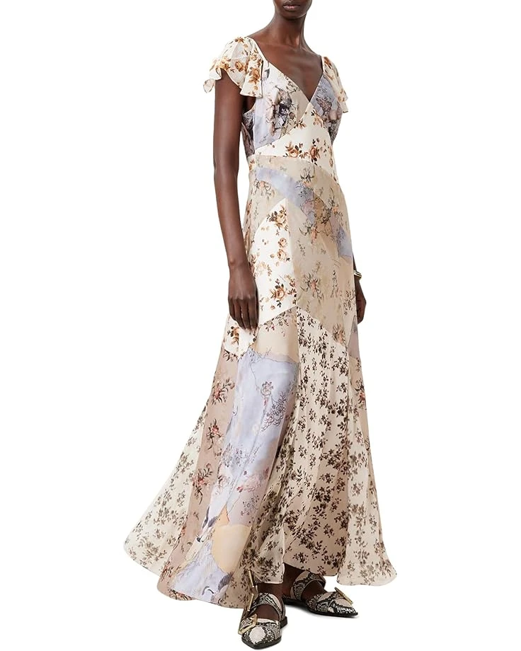 AllSaints Lala Dress | Dresses 3 AllSaints Lala Dress | Dresses