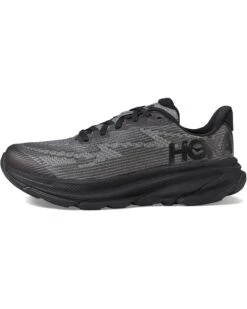 Hoka Kids Clifton 9 (Big Kid) | Sneakers & Athletic Shoes -Shoe Vogue Shop 71X0mDi21BL. AC SR736920