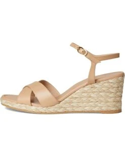 Stuart Weitzman Dayna Espadrille Wedge | Heels -Shoe Vogue Shop 71X0naWU0AL. AC SR736920