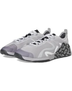 adidas by Stella McCartney Dropset Training Shoes | Sneakers & Athletic Shoes -Shoe Vogue Shop 71X1IlfUMrL. AC SR736920