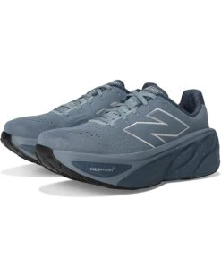 New Balance Fresh Foam X More v5 | Sneakers & Athletic Shoes -Shoe Vogue Shop 71X1TnjFH1L. AC SR736920