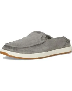 OluKai Kakaha Nia | Loafers 16 OluKai Kakaha Nia | Loafers -Shoe Vogue Shop 71X1YzhByL. AC SR736920