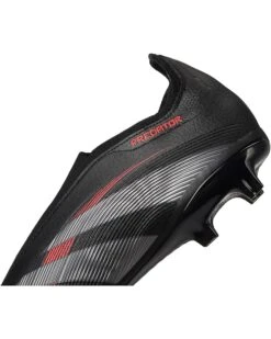 adidas Predator League Laceless Firm Ground Soccer Cleats | Sneakers & Athletic Shoes -Shoe Vogue Shop 71X2r8793yL. AC SR736920