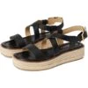 MICHAEL Michael Kors Lynn Espadrille Sandal | Sandals