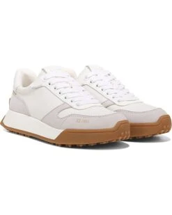 Sam Edelman Layla | Sneakers & Athletic Shoes -Shoe Vogue Shop 71X4ClBT84L. AC SR736920