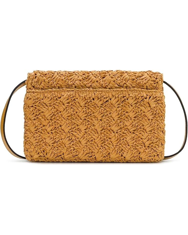 Patricia Nash Penley (With Elara Weave) | Handbags 4 Patricia Nash Penley (With Elara Weave) | Handbags - Image 2