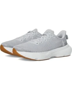 Under Armour Infinite | Sneakers & Athletic Shoes