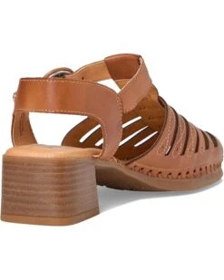 PIKOLINOS Romana W9G | Heels 13 PIKOLINOS Romana W9G | Heels -Shoe Vogue Shop 71X5JSSc8DL. AC SR736920