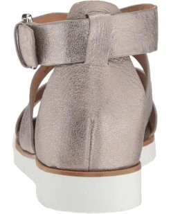 Sofft Mirabelle | Sandals -Shoe Vogue Shop 71X5isWLYkL. AC SR736920