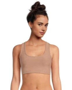 Beyond Yoga Spacedye Simplicity Long Line Bra | Underwear & Intimates -Shoe Vogue Shop 71X5zrbKrL. AC SR736920
