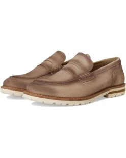 Stacy Adams Hopkins Penny Slip-On | Loafers -Shoe Vogue Shop 71X81Ziu8gL. AC SR736920