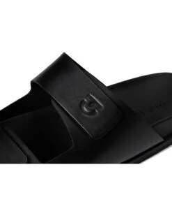 Cole Haan Modern Classics Resort Sandals -Shoe Vogue Shop 71X8aw6lzrL. AC SR736920