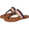 Tommy Hilfiger Gojia | Sandals 1 Tommy Hilfiger Gojia | Sandals -Shoe Vogue Shop 71X8sD8MY6L. AC SR736920
