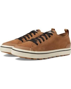 SOREL Metro™ II Low Waterproof | Sneakers & Athletic Shoes -Shoe Vogue Shop 71X9OahCfDL. AC SR736920
