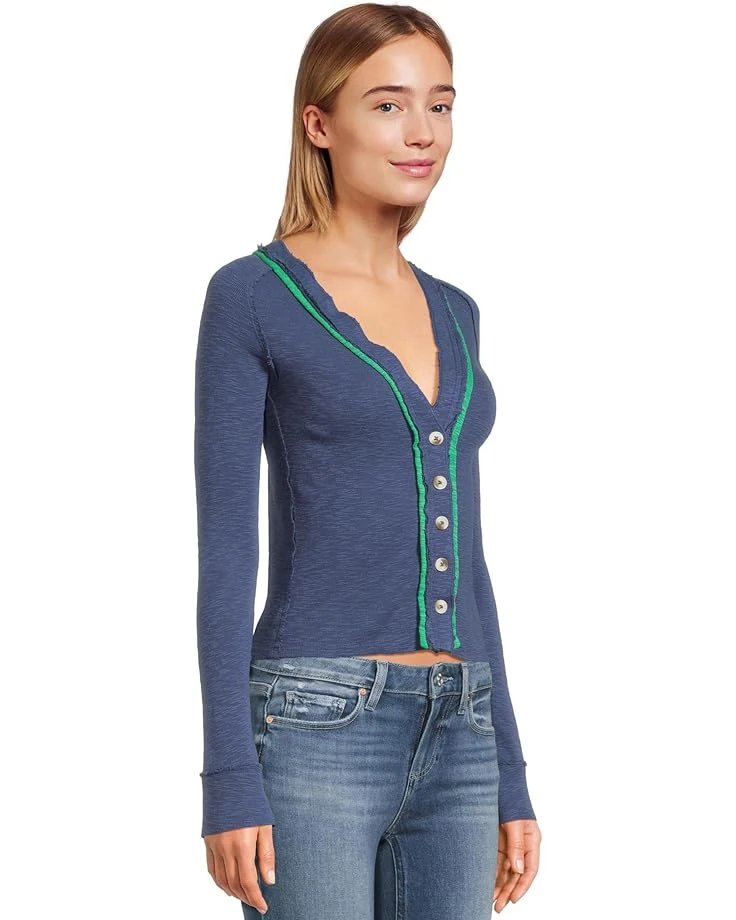 Free People Tipton Cardi | Shirts & Tops 4 Free People Tipton Cardi | Shirts & Tops - Image 2