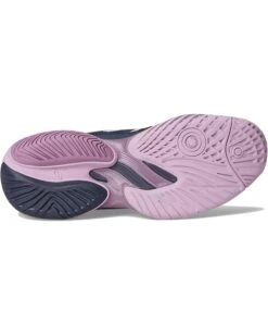 ASICS Court FF 3 | Sneakers & Athletic Shoes 15 ASICS Court FF 3 | Sneakers & Athletic Shoes -Shoe Vogue Shop 71XAc2DslL. AC SR736920